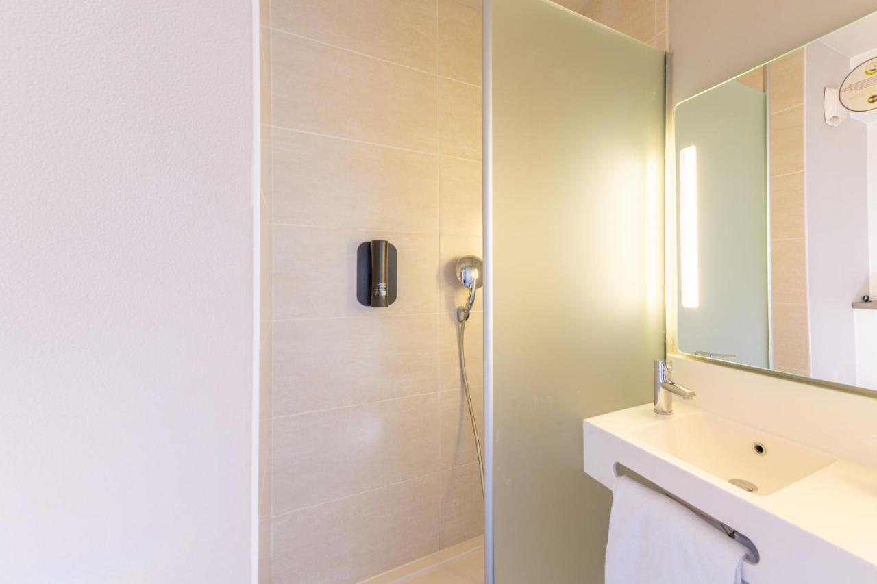 Carré Sénart Hotel