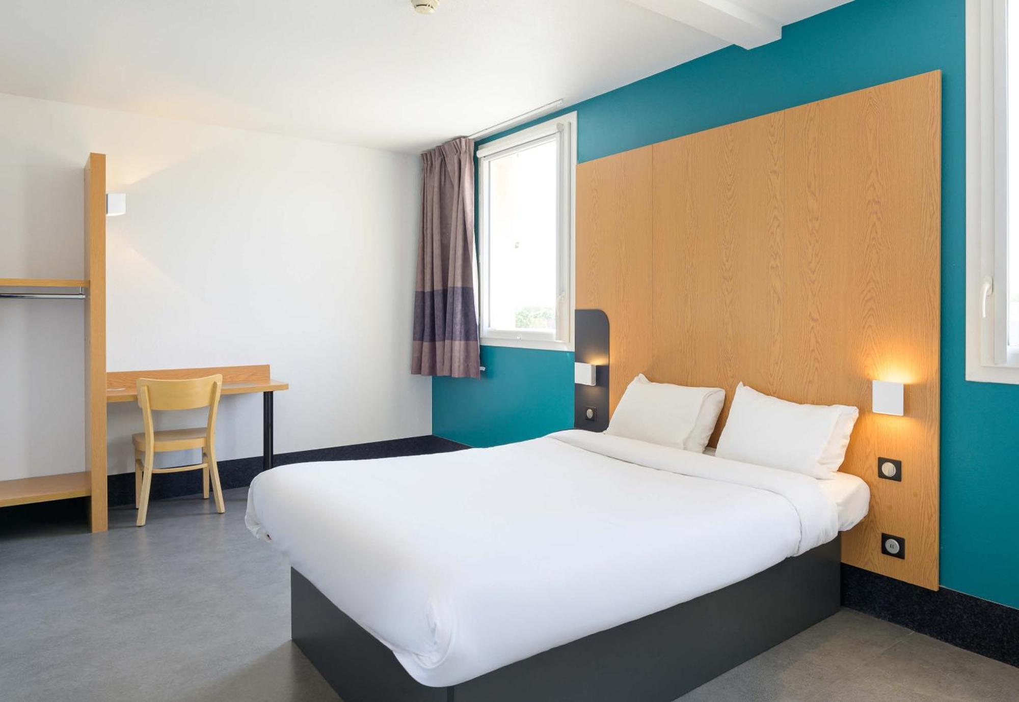 Hotel Lieusaint Carre Senart
