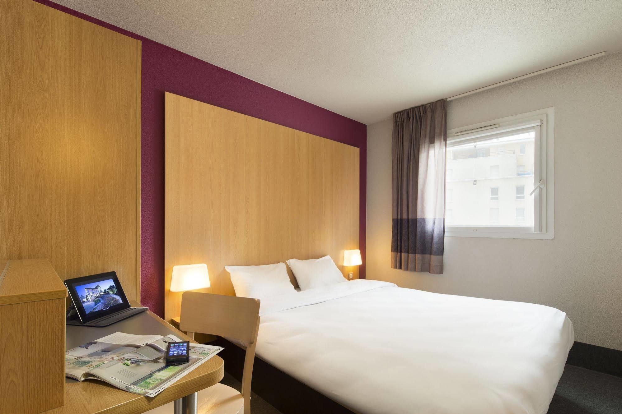 Lieusaint Carre Senart Hotel Lieusaint (Seine-et-Marne)